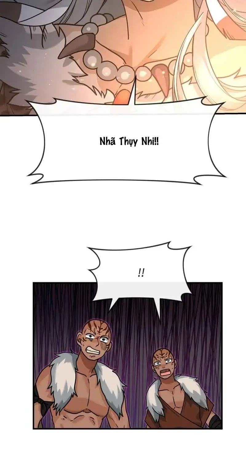 Ta Thật Sự Không Muốn Làm Gian Thần Chap 5 - Next Chap 6