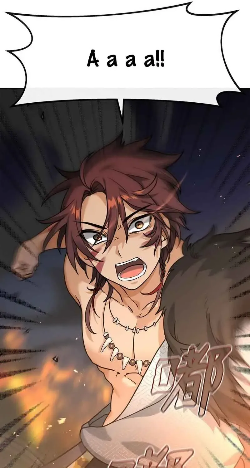 Ta Thật Sự Không Muốn Làm Gian Thần Chap 5 - Next Chap 6