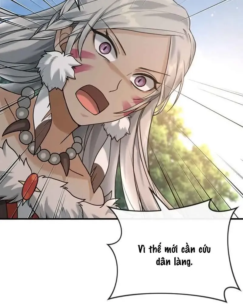 Ta Thật Sự Không Muốn Làm Gian Thần Chap 5 - Next Chap 6