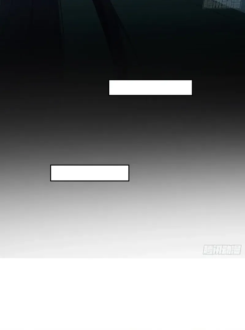 Ta Thật Sự Không Muốn Làm Thánh Nhân Chap 2 - Next Chap 3