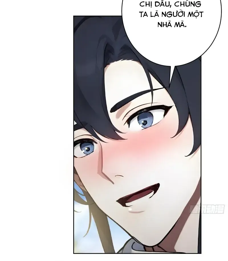 Ta Thật Sự Không Muốn Làm Thánh Nhân Chap 2 - Next Chap 3