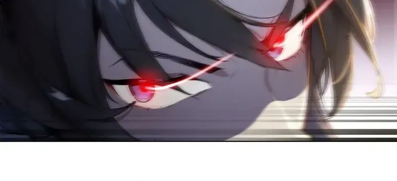 Ta Thật Sự Không Muốn Làm Thánh Nhân Chap 2 - Next Chap 3