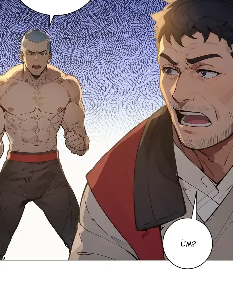 Ta Thật Sự Không Muốn Làm Thánh Nhân Chap 2 - Next Chap 3