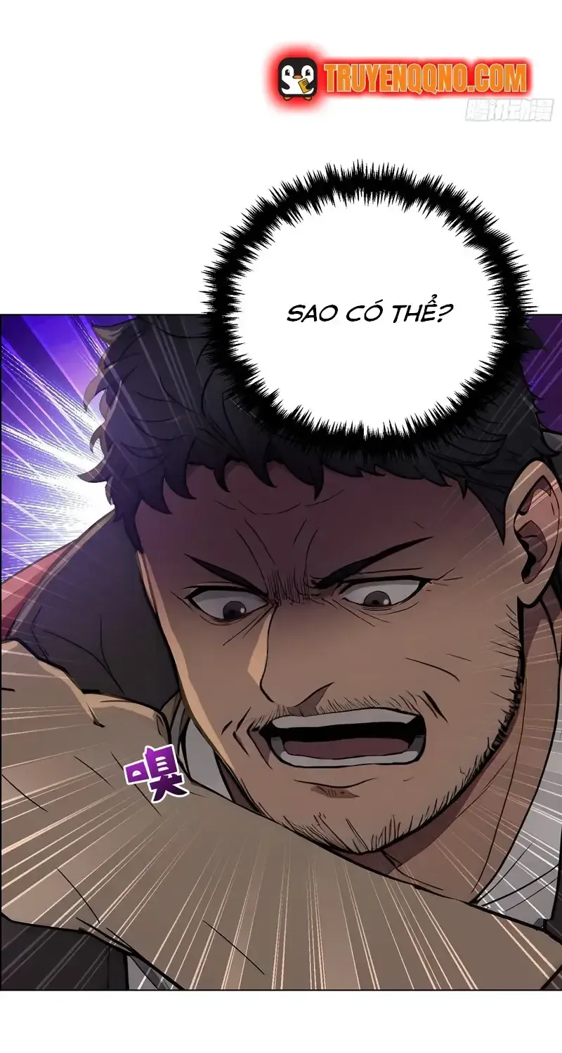 Ta Thật Sự Không Muốn Làm Thánh Nhân Chap 2 - Next Chap 3