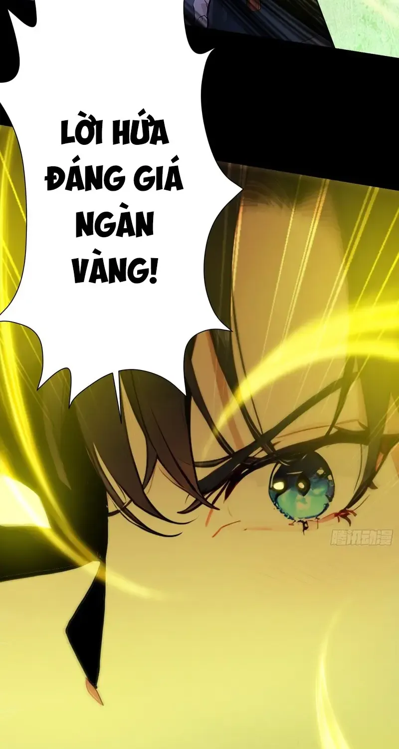 Ta Thật Sự Không Muốn Làm Thánh Nhân Chap 3 - Next Chap 4