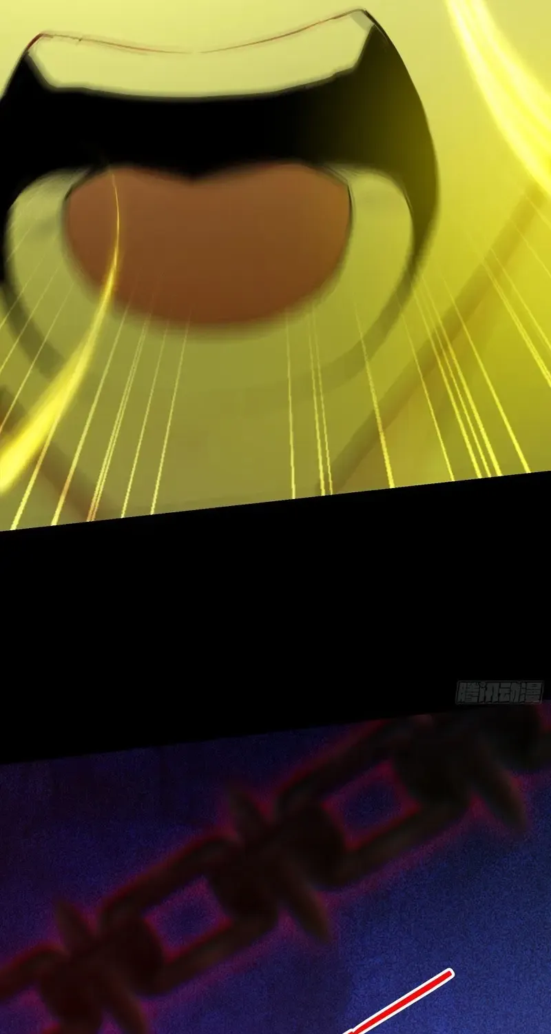 Ta Thật Sự Không Muốn Làm Thánh Nhân Chap 3 - Next Chap 4