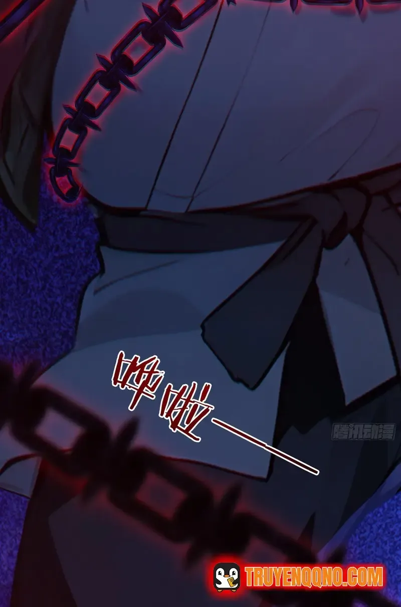 Ta Thật Sự Không Muốn Làm Thánh Nhân Chap 3 - Next Chap 4