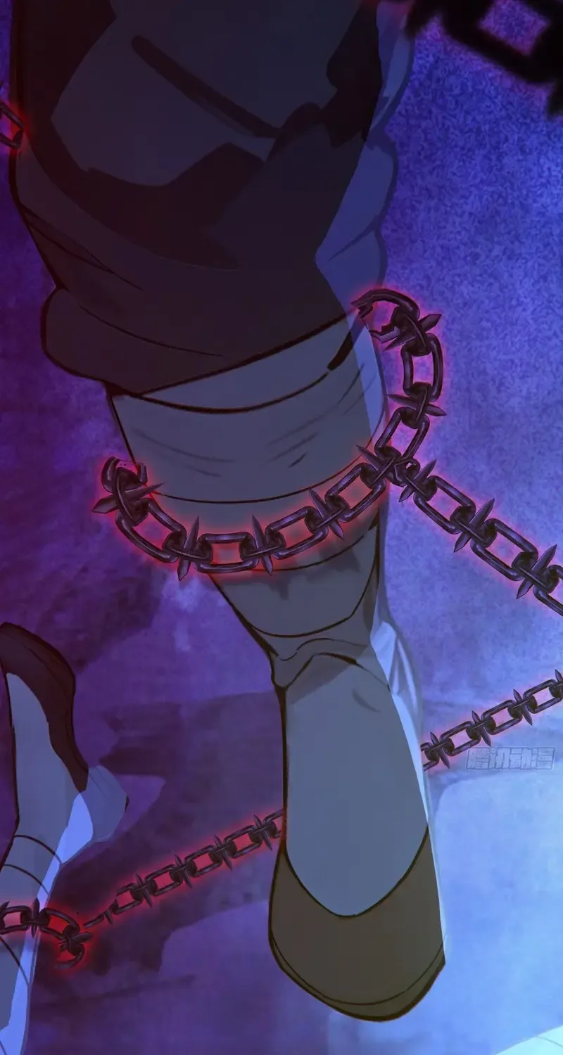 Ta Thật Sự Không Muốn Làm Thánh Nhân Chap 3 - Next Chap 4