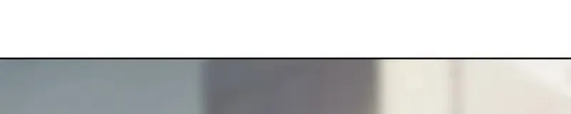 Ta Thật Sự Không Muốn Làm Thánh Nhân Chap 3 - Next Chap 4