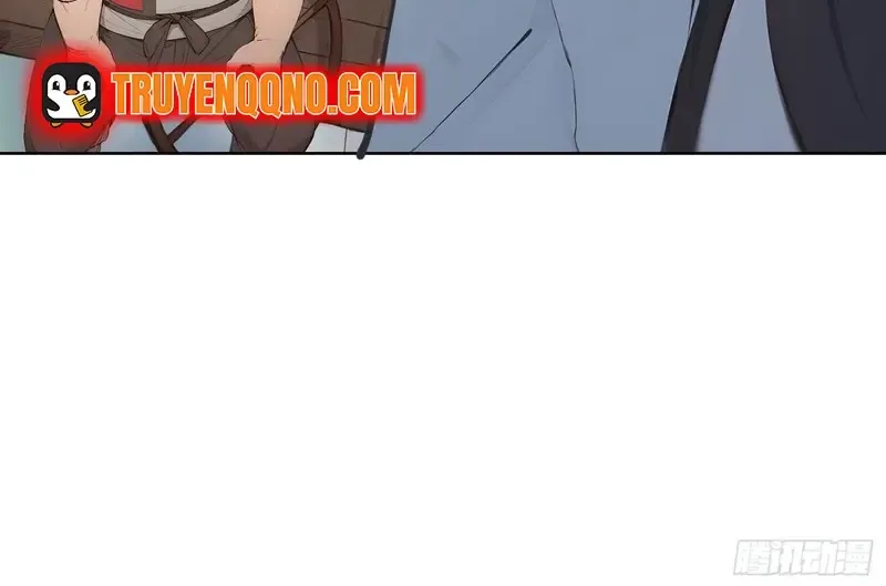 Ta Thật Sự Không Muốn Làm Thánh Nhân Chap 3 - Next Chap 4