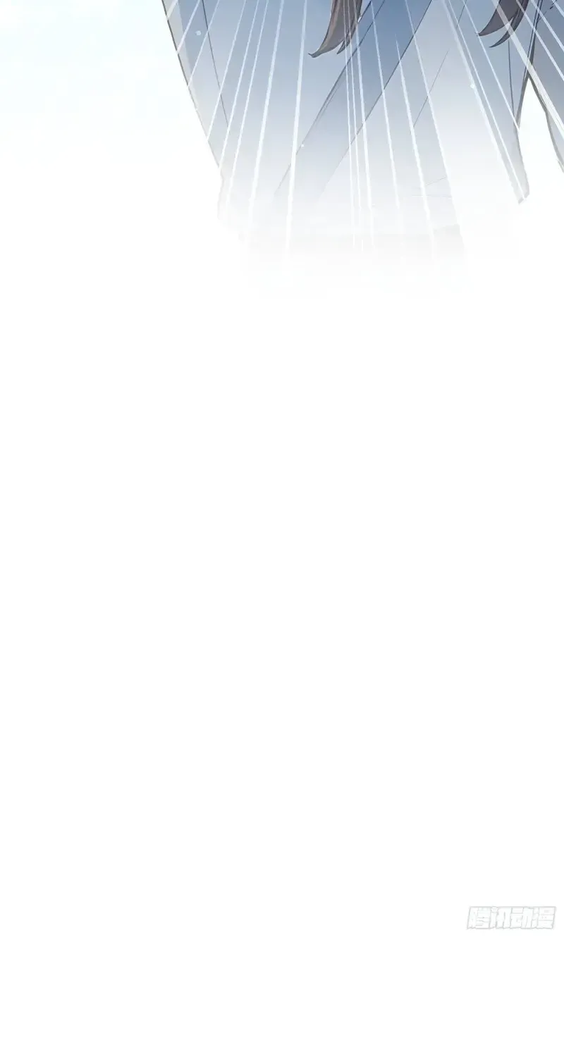 Ta Thật Sự Không Muốn Làm Thánh Nhân Chap 4 - Next Chap 5