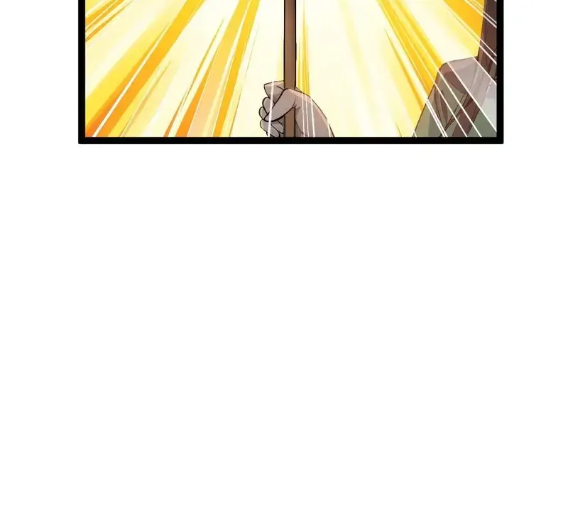 Ta Thật Sự Không Muốn Làm Thánh Nhân Chap 4 - Next Chap 5