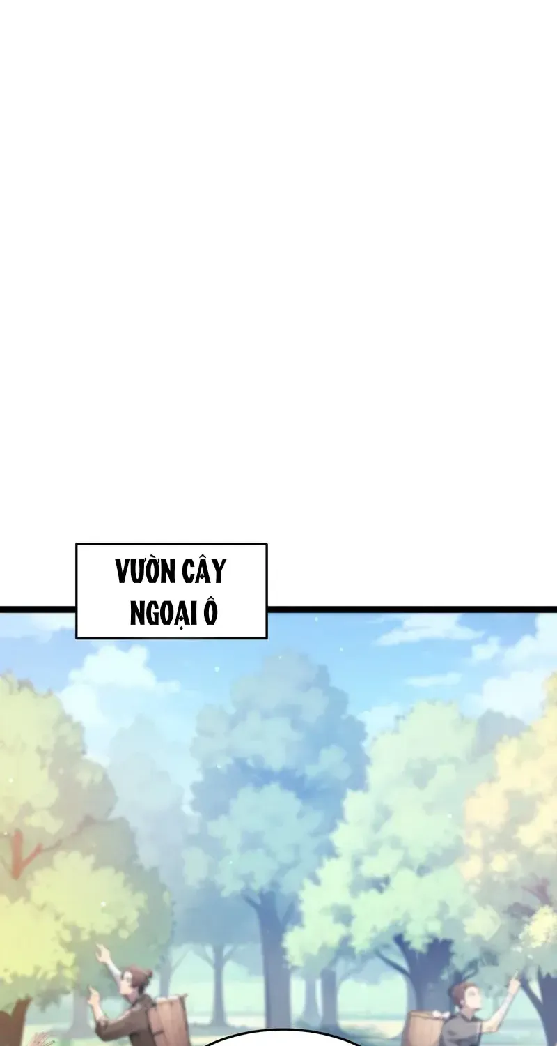 Ta Thật Sự Không Muốn Làm Thánh Nhân Chap 4 - Next Chap 5