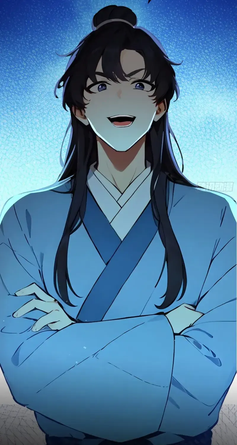 Ta Thật Sự Không Muốn Làm Thánh Nhân Chap 4 - Next Chap 5