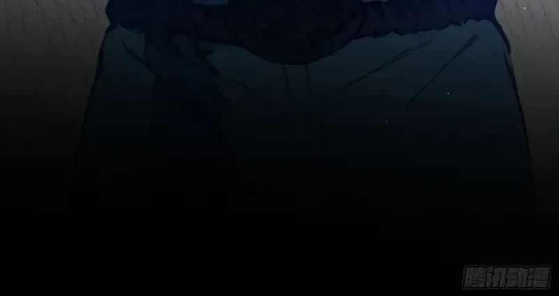 Ta Thật Sự Không Muốn Làm Thánh Nhân Chap 4 - Next Chap 5