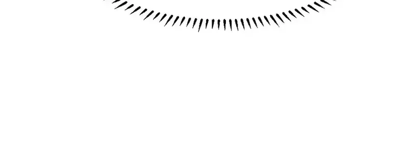 Ta Thật Sự Không Muốn Làm Thánh Nhân Chap 4 - Next Chap 5