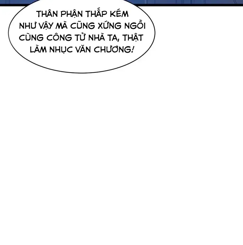 Ta Thật Sự Không Muốn Làm Thánh Nhân Chap 5 - Next Chap 6