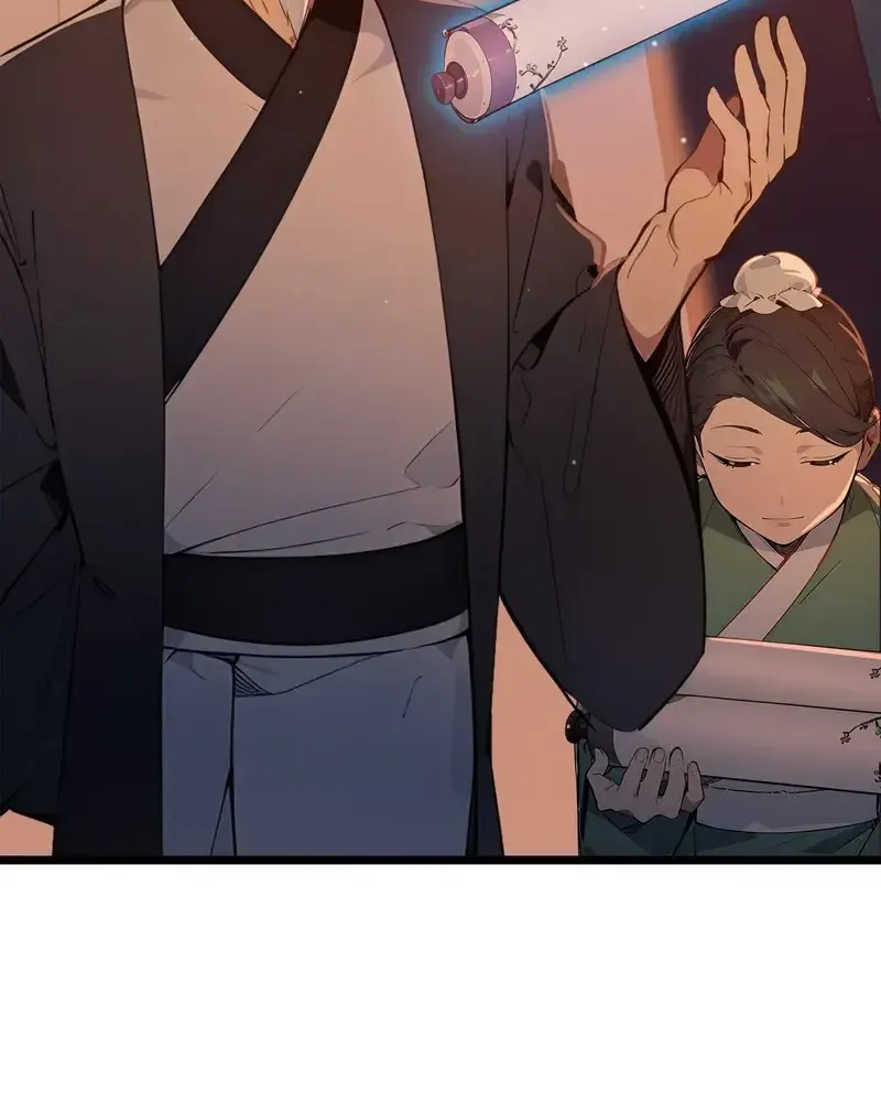 Ta Thật Sự Không Muốn Làm Thánh Nhân Chap 5 - Next Chap 6