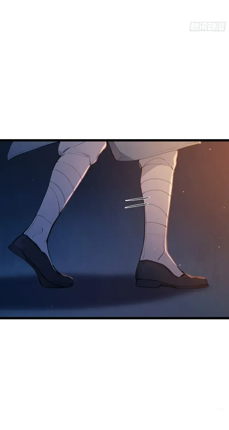 Ta Thật Sự Không Muốn Làm Thánh Nhân Chap 5 - Next Chap 6