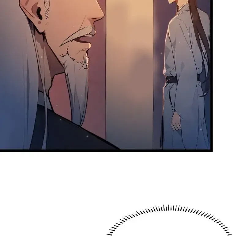 Ta Thật Sự Không Muốn Làm Thánh Nhân Chap 5 - Next Chap 6