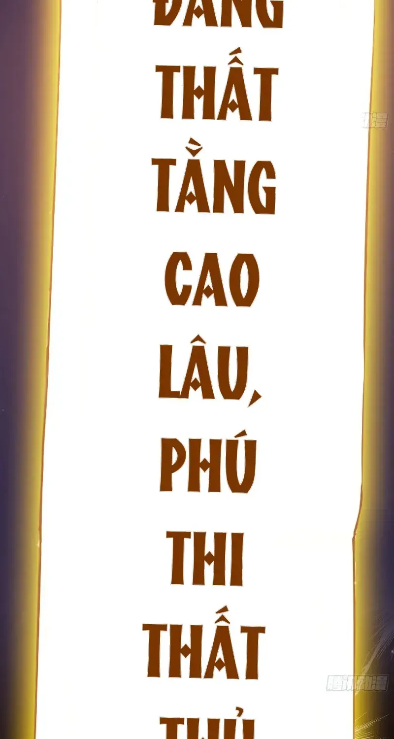 Ta Thật Sự Không Muốn Làm Thánh Nhân Chap 5 - Next Chap 6