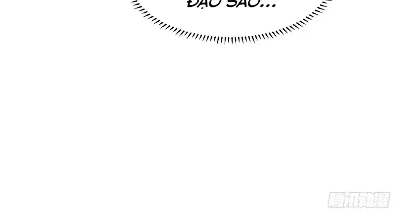 Ta Thật Sự Không Muốn Làm Thánh Nhân Chap 5 - Next Chap 6