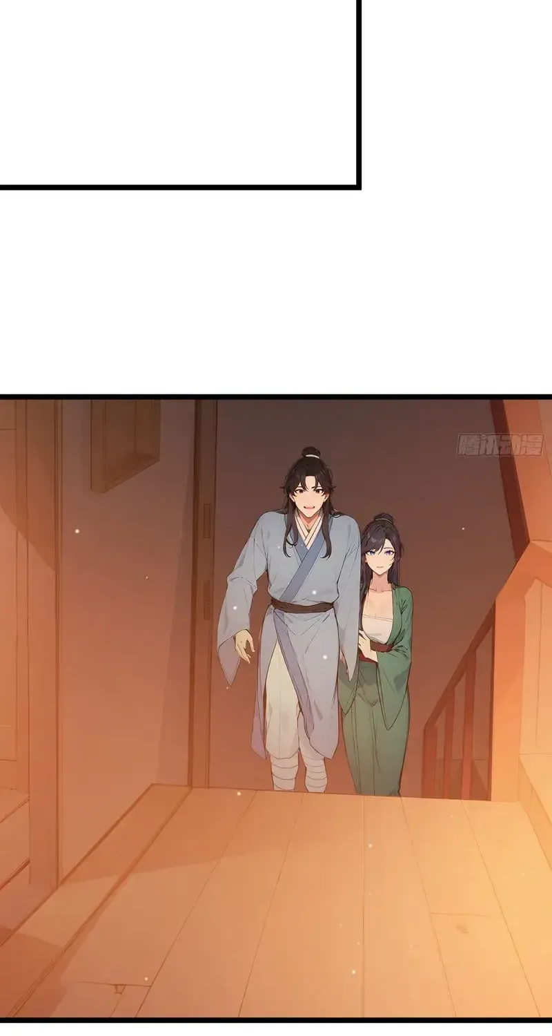 Ta Thật Sự Không Muốn Làm Thánh Nhân Chap 6 - Next Chap 7