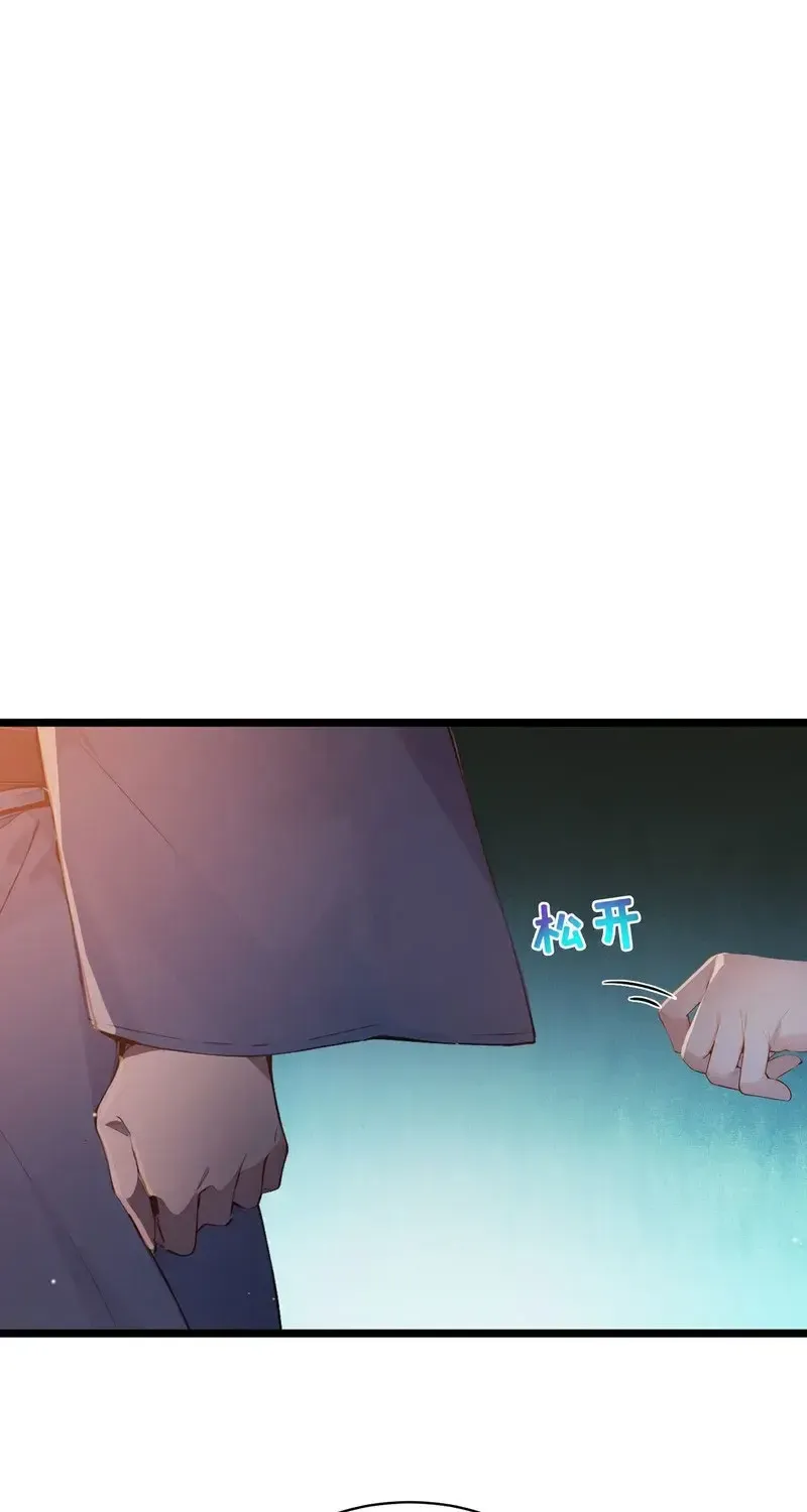 Ta Thật Sự Không Muốn Làm Thánh Nhân Chap 6 - Next Chap 7