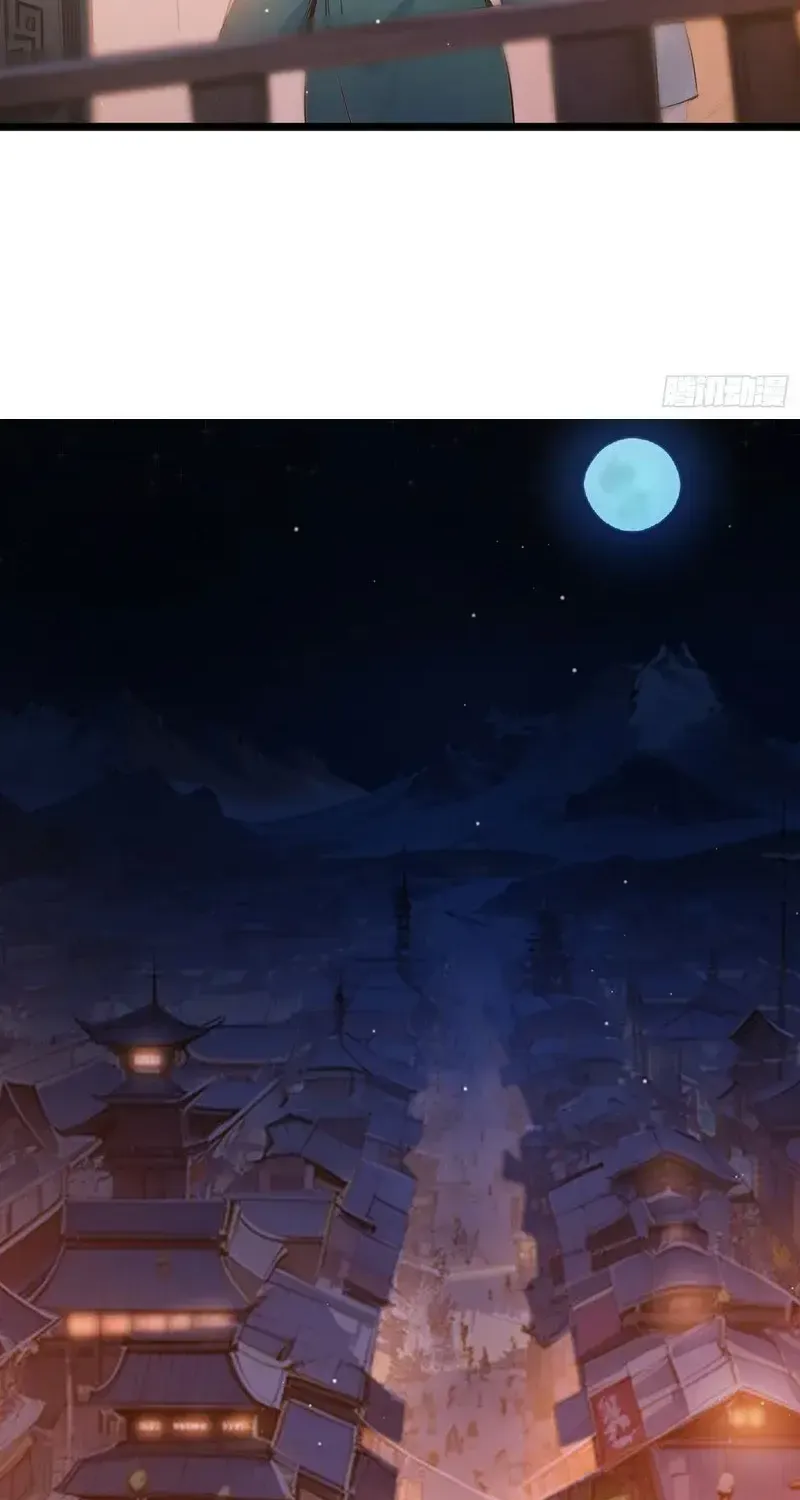 Ta Thật Sự Không Muốn Làm Thánh Nhân Chap 6 - Next Chap 7