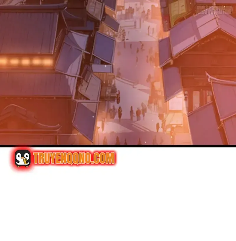Ta Thật Sự Không Muốn Làm Thánh Nhân Chap 6 - Next Chap 7