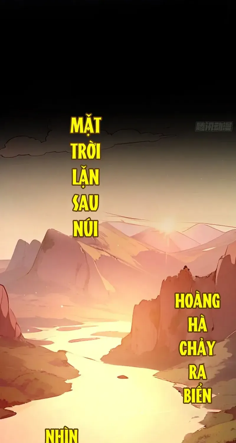 Ta Thật Sự Không Muốn Làm Thánh Nhân Chap 6 - Next Chap 7