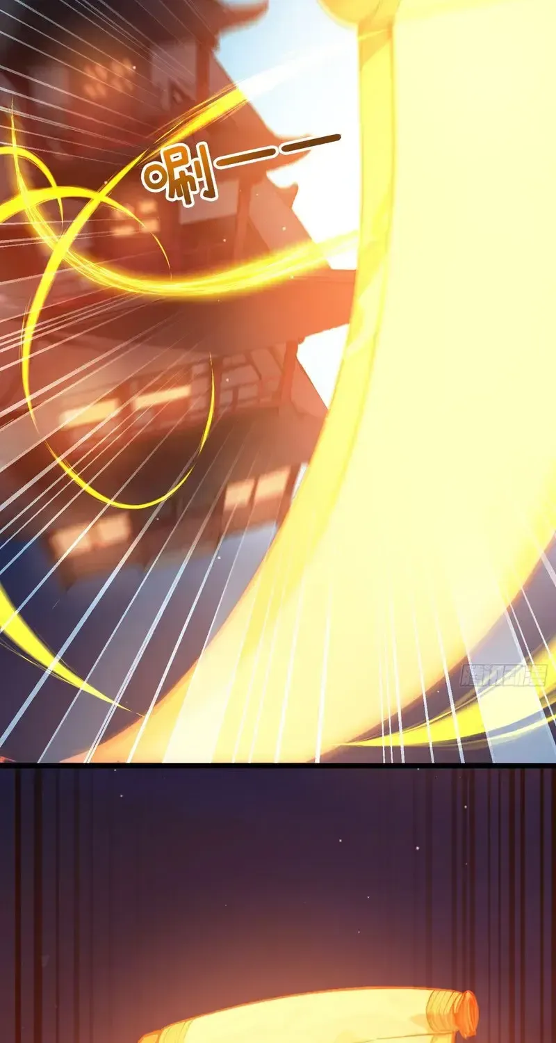 Ta Thật Sự Không Muốn Làm Thánh Nhân Chap 6 - Next Chap 7