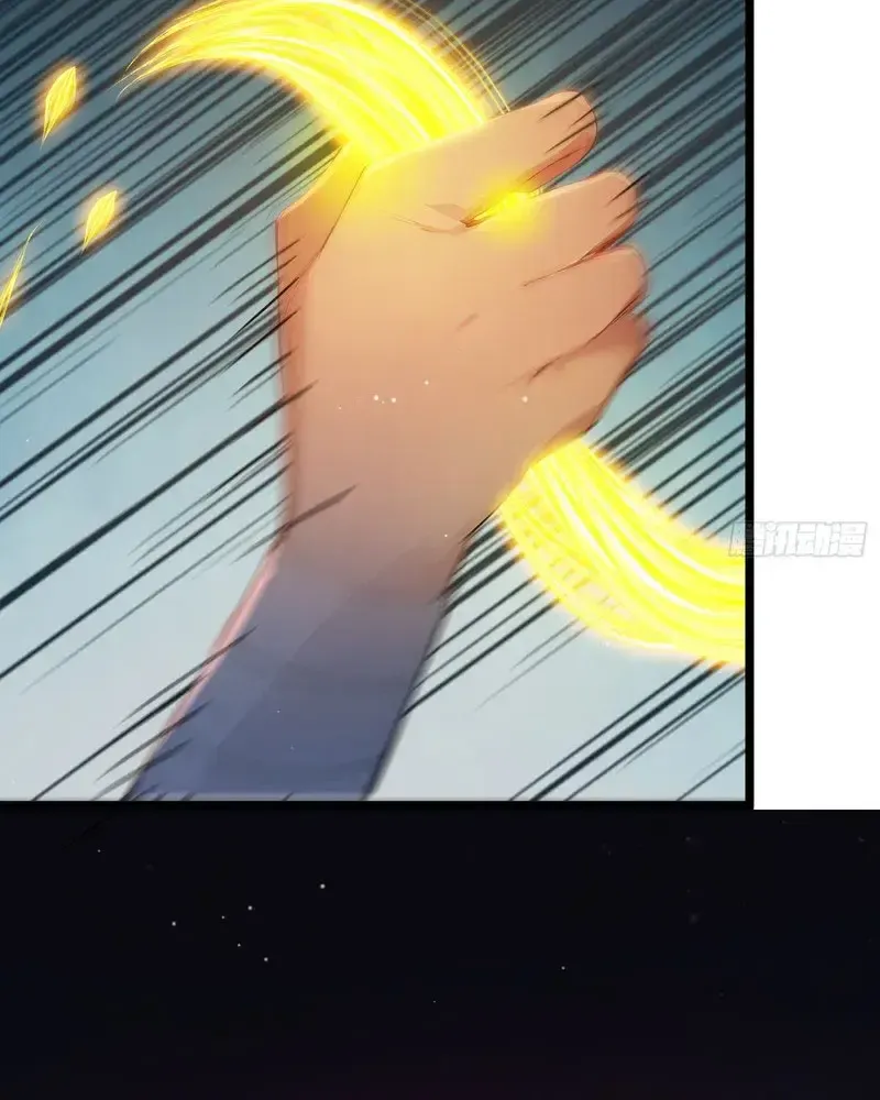 Ta Thật Sự Không Muốn Làm Thánh Nhân Chap 6 - Next Chap 7