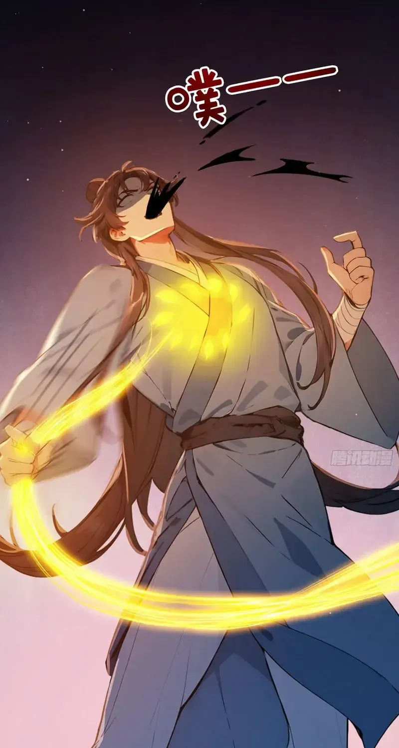 Ta Thật Sự Không Muốn Làm Thánh Nhân Chap 6 - Next Chap 7