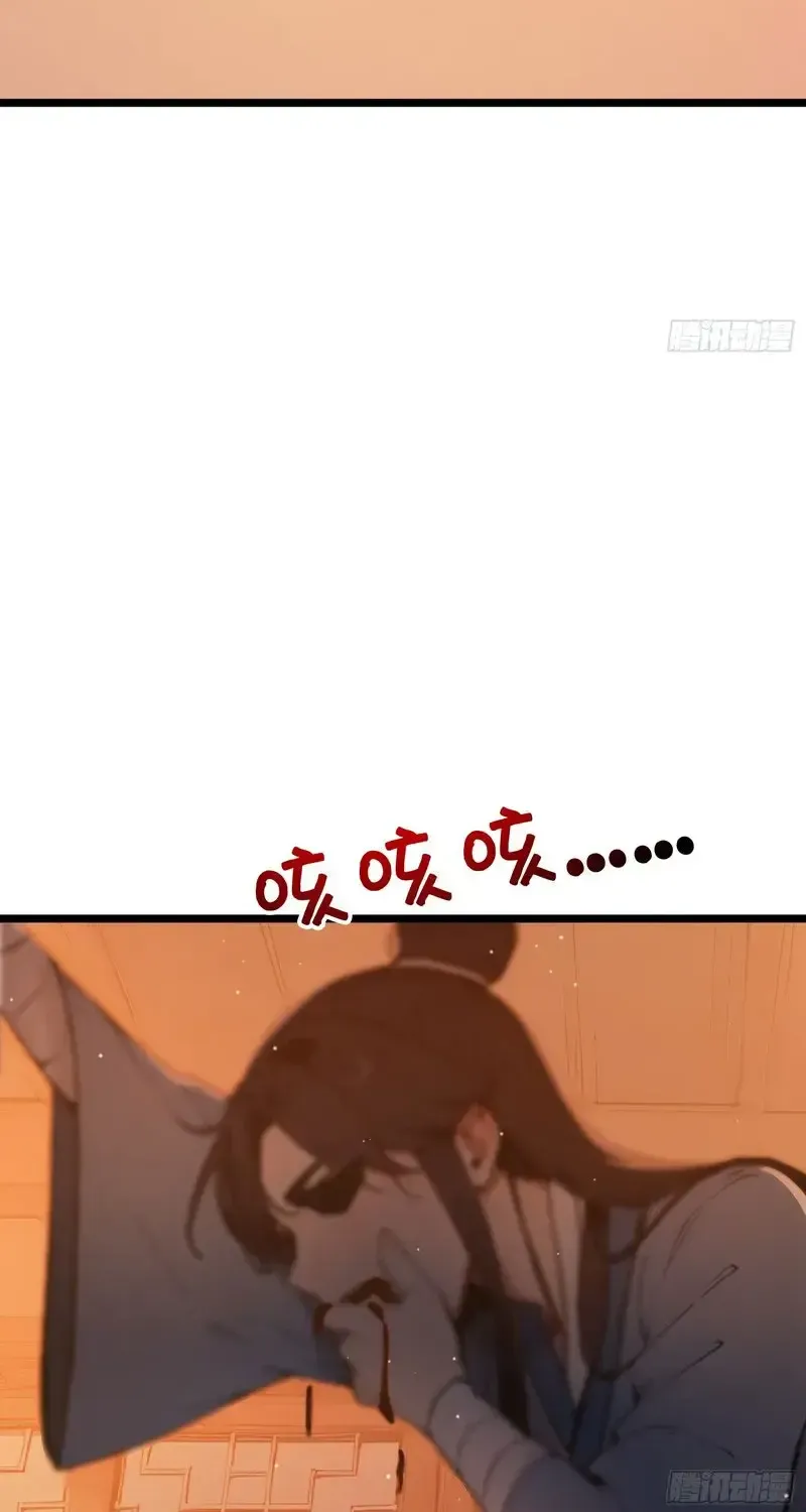 Ta Thật Sự Không Muốn Làm Thánh Nhân Chap 6 - Next Chap 7