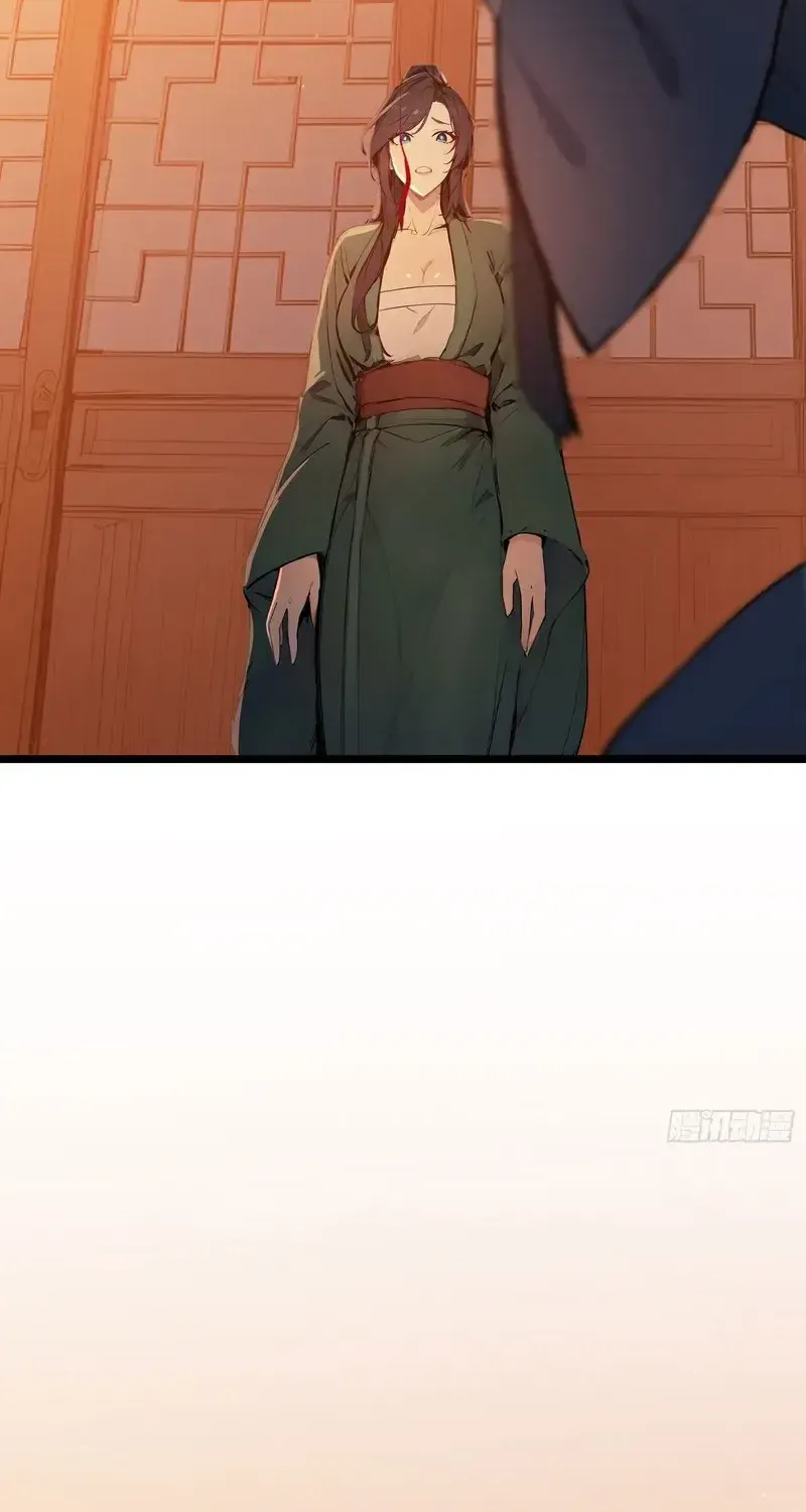 Ta Thật Sự Không Muốn Làm Thánh Nhân Chap 6 - Next Chap 7