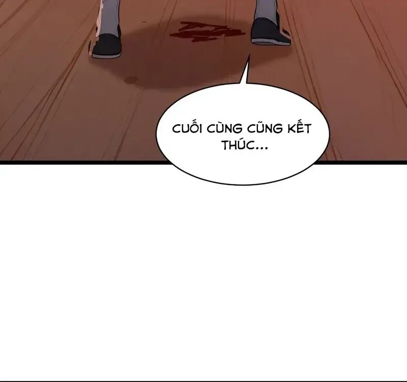 Ta Thật Sự Không Muốn Làm Thánh Nhân Chap 6 - Next Chap 7
