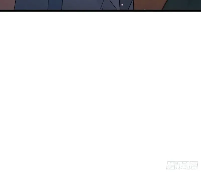 Ta Thật Sự Không Muốn Làm Thánh Nhân Chap 6 - Next Chap 7
