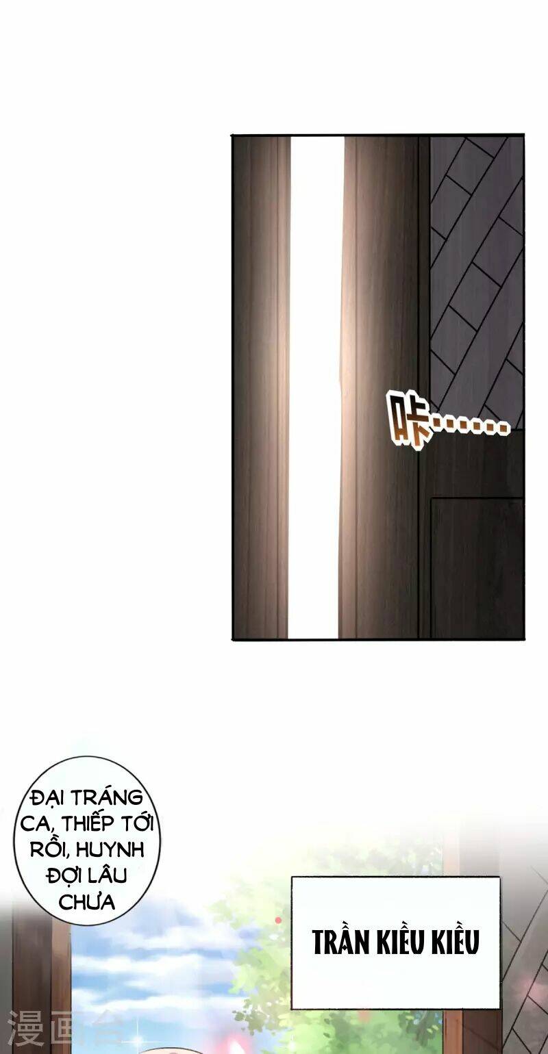 Ta Thật Sự Không Phải Thiên Mệnh Chi Tử Chap 1 - Next Chap 2