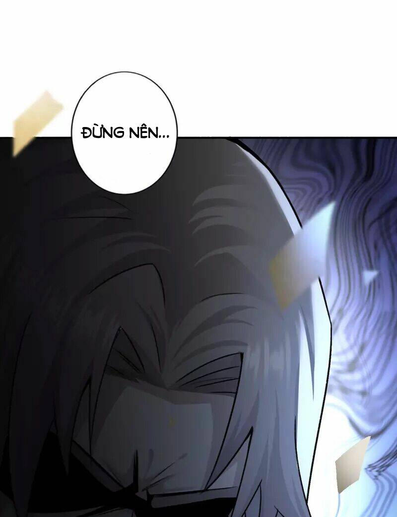 Ta Thật Sự Không Phải Thiên Mệnh Chi Tử Chap 2 - Next Chap 3