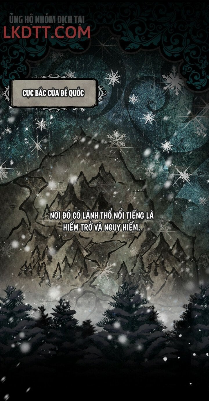 Ta Trở Thành Con Gái Nuôi Của Nam Chính Chap 1 - Next Chap 2