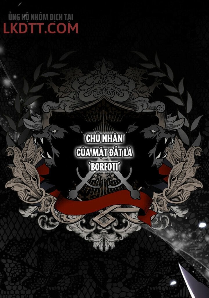 Ta Trở Thành Con Gái Nuôi Của Nam Chính Chap 1 - Next Chap 2