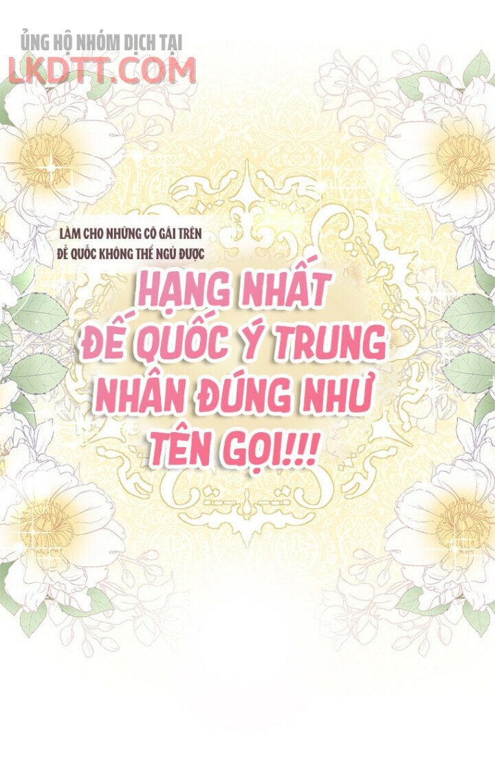Ta Trở Thành Con Gái Nuôi Của Nam Chính Chap 1 - Next Chap 2