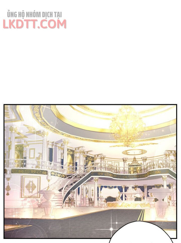 Ta Trở Thành Con Gái Nuôi Của Nam Chính Chap 1 - Next Chap 2