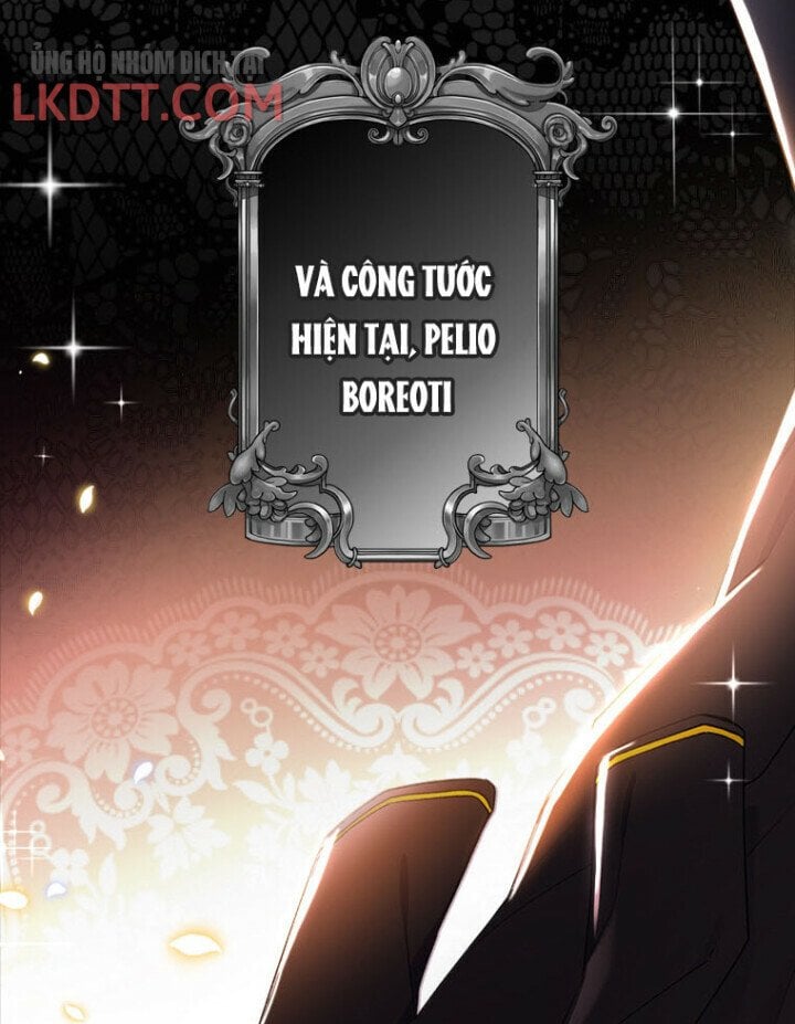 Ta Trở Thành Con Gái Nuôi Của Nam Chính Chap 1 - Next Chap 2