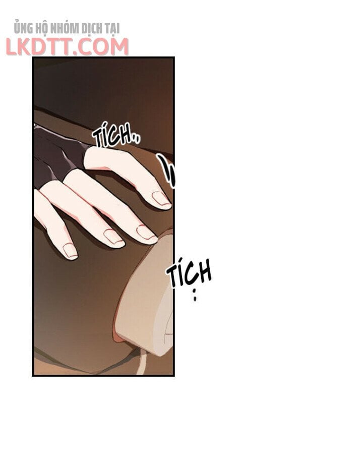 Ta Trở Thành Con Gái Nuôi Của Nam Chính Chap 1 - Next Chap 2