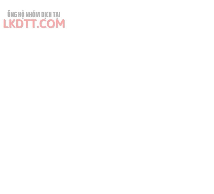 Ta Trở Thành Con Gái Nuôi Của Nam Chính Chap 1 - Next Chap 2