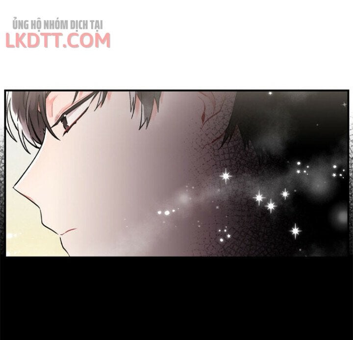 Ta Trở Thành Con Gái Nuôi Của Nam Chính Chap 1 - Next Chap 2