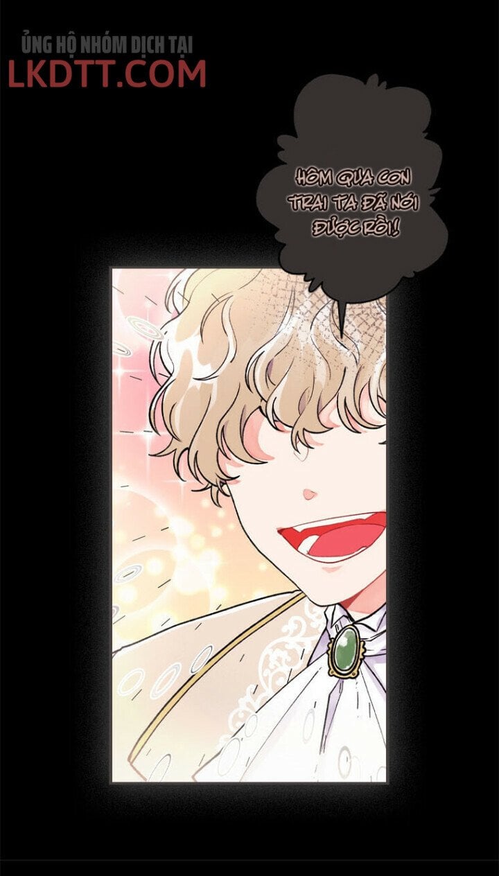 Ta Trở Thành Con Gái Nuôi Của Nam Chính Chap 1 - Next Chap 2