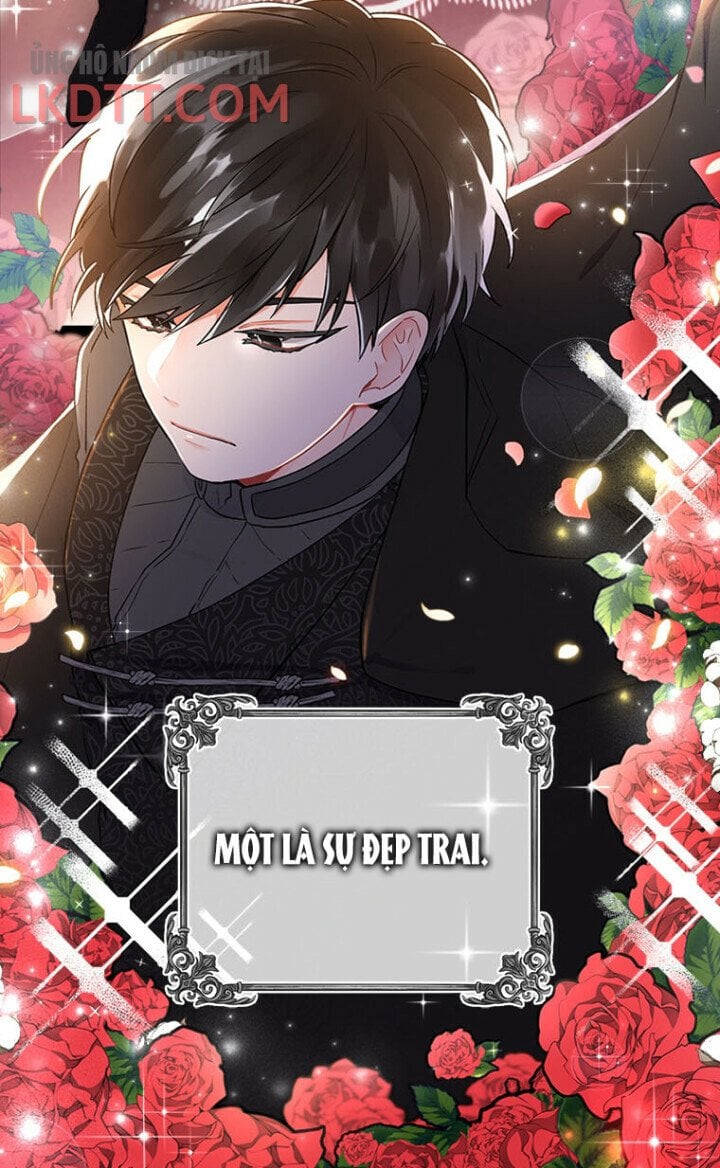 Ta Trở Thành Con Gái Nuôi Của Nam Chính Chap 1 - Next Chap 2